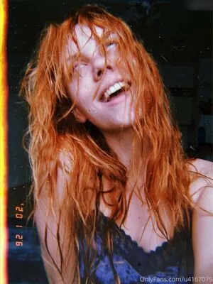 Kaylacoyote OnlyFans Leaked Free Thumbnail Picture - #9bDlWZB3ee