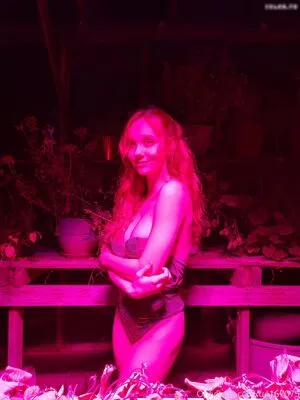 Kaylacoyote OnlyFans Leaked Free Thumbnail Picture - #BSqtmNdm4a