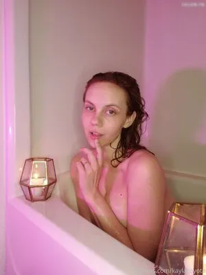 Kaylacoyote OnlyFans Leaked Free Thumbnail Picture - #DI0WHuViYe