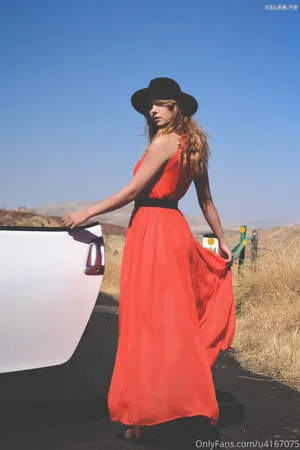 Kaylacoyote OnlyFans Leaked Free Thumbnail Picture - #E94aRh0shX