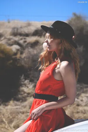 Kaylacoyote OnlyFans Leaked Free Thumbnail Picture - #Ia3ReLZpk6