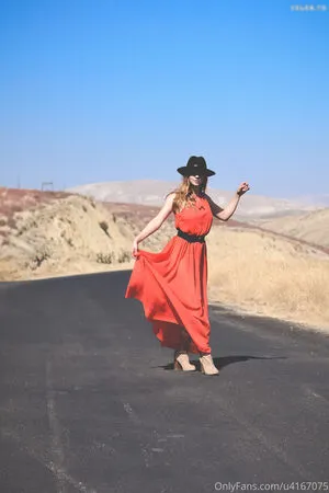 Kaylacoyote OnlyFans Leaked Free Thumbnail Picture - #IhTDXE6t1l