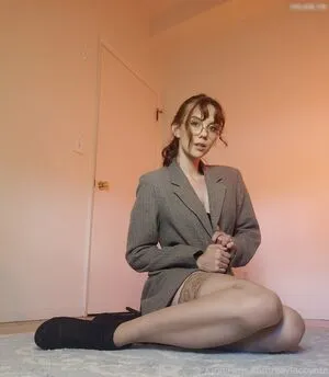 Kaylacoyote OnlyFans Leaked Free Thumbnail Picture - #JwJRael9R0