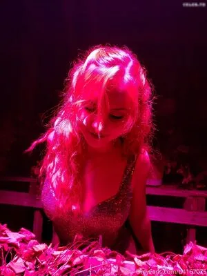 Kaylacoyote OnlyFans Leaked Free Thumbnail Picture - #NLLozwN6jG