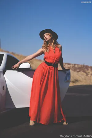 Kaylacoyote OnlyFans Leaked Free Thumbnail Picture - #OKw8TZ1vlR