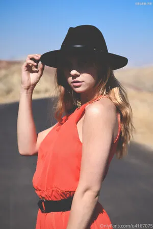 Kaylacoyote OnlyFans Leaked Free Thumbnail Picture - #Rhpgye7OgK