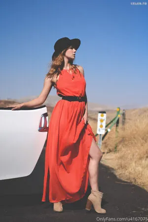 Kaylacoyote OnlyFans Leaked Free Thumbnail Picture - #Ut8SqUhNke