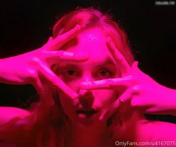 Kaylacoyote OnlyFans Leaked Free Thumbnail Picture - #XHklJjmweA