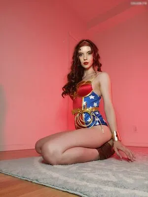 Kaylacoyote OnlyFans Leaked Free Thumbnail Picture - #bL11xEGjpF