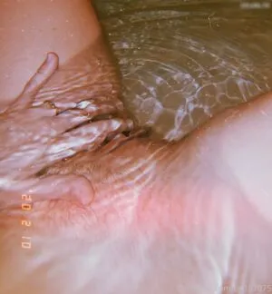 Kaylacoyote OnlyFans Leaked Free Thumbnail Picture - #c2DHBjBKlN