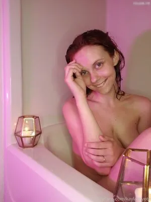 Kaylacoyote OnlyFans Leaked Free Thumbnail Picture - #hT6qo1q3pp