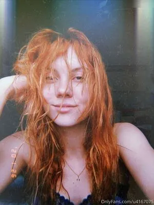 Kaylacoyote OnlyFans Leaked Free Thumbnail Picture - #huvknwUYDd