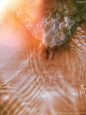 Kaylacoyote OnlyFans Leaked Free Thumbnail Picture - #mMre9tn7Dt