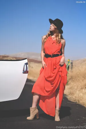 Kaylacoyote OnlyFans Leaked Free Thumbnail Picture - #nFFDmLdsVr