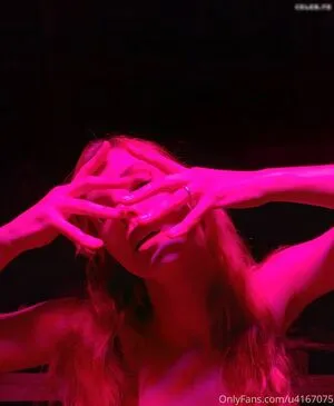 Kaylacoyote OnlyFans Leaked Free Thumbnail Picture - #oCqzZRlzMZ