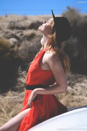 Kaylacoyote OnlyFans Leaked Free Thumbnail Picture - #ogBIOn81qr