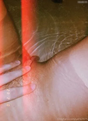 Kaylacoyote OnlyFans Leaked Free Thumbnail Picture - #wx8G7DvX44