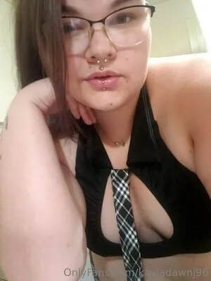 Kayladawnj96 OnlyFans Leaked Free Thumbnail Picture - #QvmVOf6Ir3