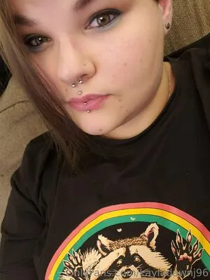 Kayladawnj96 OnlyFans Leaked Free Thumbnail Picture - #z3vk6BdhSX
