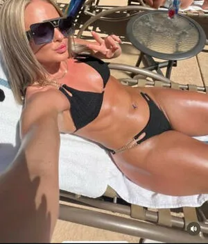 Kaylafit OnlyFans Leaked Free Thumbnail Picture - #eY11Bu1EQl