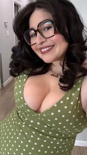Kaylafrom5to7 OnlyFans Leaked Free Thumbnail Picture - #AtW9yKCPqn