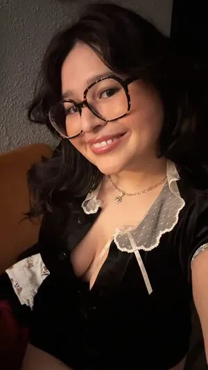 Kaylafrom5to7 OnlyFans Leaked Free Thumbnail Picture - #WCMkMdi7wp