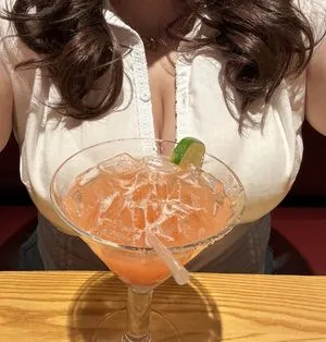 Kaylafrom5to7 OnlyFans Leaked Free Thumbnail Picture - #tzZ2eZrJn5