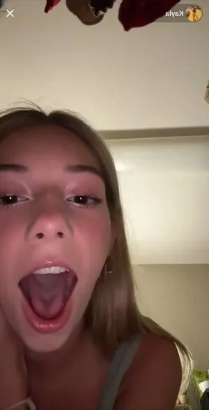 Kaylafruitt OnlyFans Leaked Free Thumbnail Picture - #Y18YtxqLSO