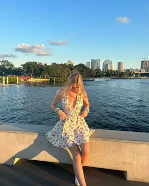 Kaylafruitt OnlyFans Leaked Free Thumbnail Picture - #hopwKFG5VC