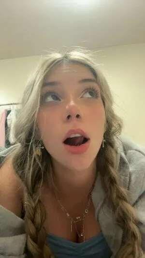 Kaylafruitt OnlyFans Leaked Free Thumbnail Picture - #uue8wLWNPI