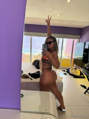Kaylag OnlyFans Leaked Free Thumbnail Picture - #FLUvgWZOq5
