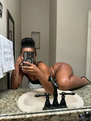 Kaylag OnlyFans Leaked Free Thumbnail Picture - #KcgqSpoQZF