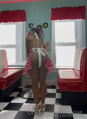 Kaylag OnlyFans Leaked Free Thumbnail Picture - #NDwKPdbYnt