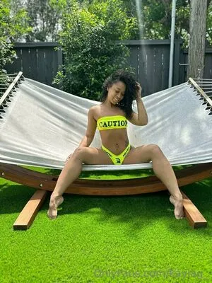 Kaylag OnlyFans Leaked Free Thumbnail Picture - #Z6Ae4oclkH