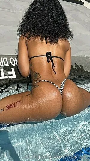 Kaylag OnlyFans Leaked Free Thumbnail Picture - #b6Wl8ufe6U