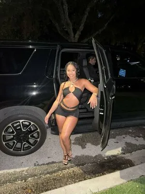 Kaylag OnlyFans Leaked Free Thumbnail Picture - #ovnRBSOIKv