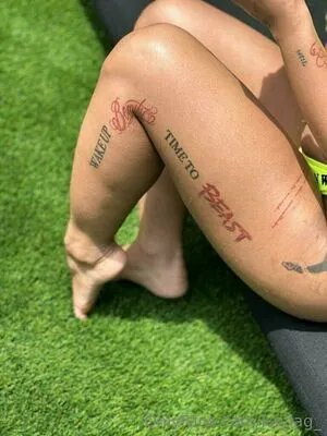 Kaylag OnlyFans Leaked Free Thumbnail Picture - #qJOHDFF6XM