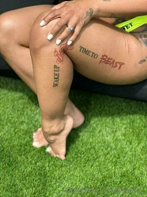 Kaylag OnlyFans Leaked Free Thumbnail Picture - #s7yih3BKSv