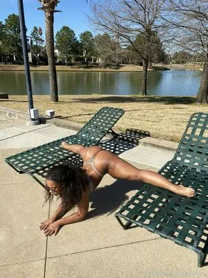 Kaylag OnlyFans Leaked Free Thumbnail Picture - #saq9XF6k2K