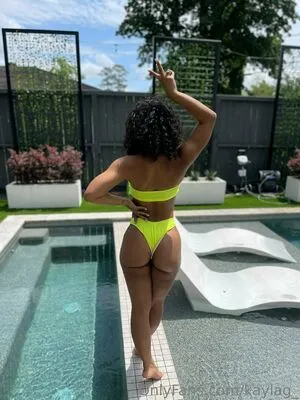 Kaylag OnlyFans Leaked Free Thumbnail Picture - #vbeZDApwox