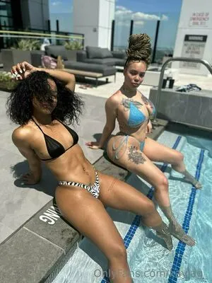 Kaylag OnlyFans Leaked Free Thumbnail Picture - #zZH4kN8vL3