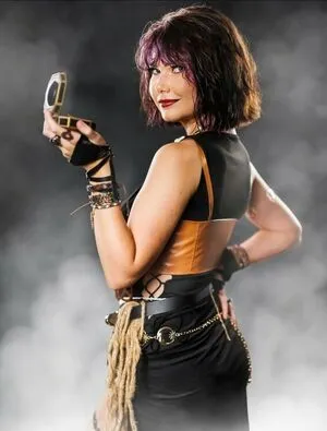 Kaylagardner OnlyFans Leaked Free Thumbnail Picture - #R7p5leG1HS