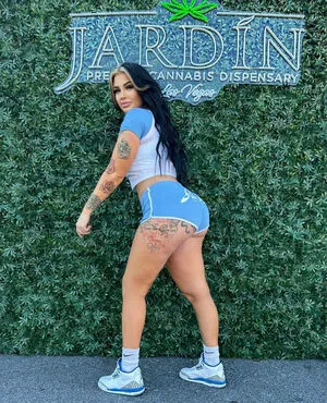 Kaylajade1993 OnlyFans Leaked Free Thumbnail Picture - #2frnV2RYxC