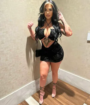 Kaylajade1993 OnlyFans Leaked Free Thumbnail Picture - #ELTBO2TAAR