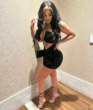 Kaylajade1993 OnlyFans Leaked Free Thumbnail Picture - #xOZo2F4oyf