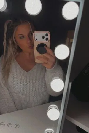 Kaylajessica25 OnlyFans Leaked Free Thumbnail Picture - #5NRUGQWYcb