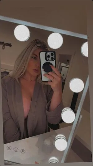 Kaylajessica25 OnlyFans Leaked Free Thumbnail Picture - #8U3Ac1rajD