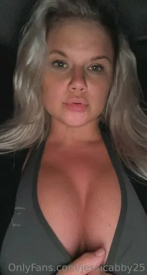 Kaylajessica25 OnlyFans Leaked Free Thumbnail Picture - #GIboCRdmzi