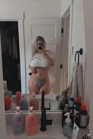 Kaylajessica25 OnlyFans Leaked Free Thumbnail Picture - #I1YKEjzL4Y