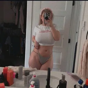 Kaylajessica25 OnlyFans Leaked Free Thumbnail Picture - #Mre8eQjovP
